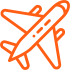 Air-Freight