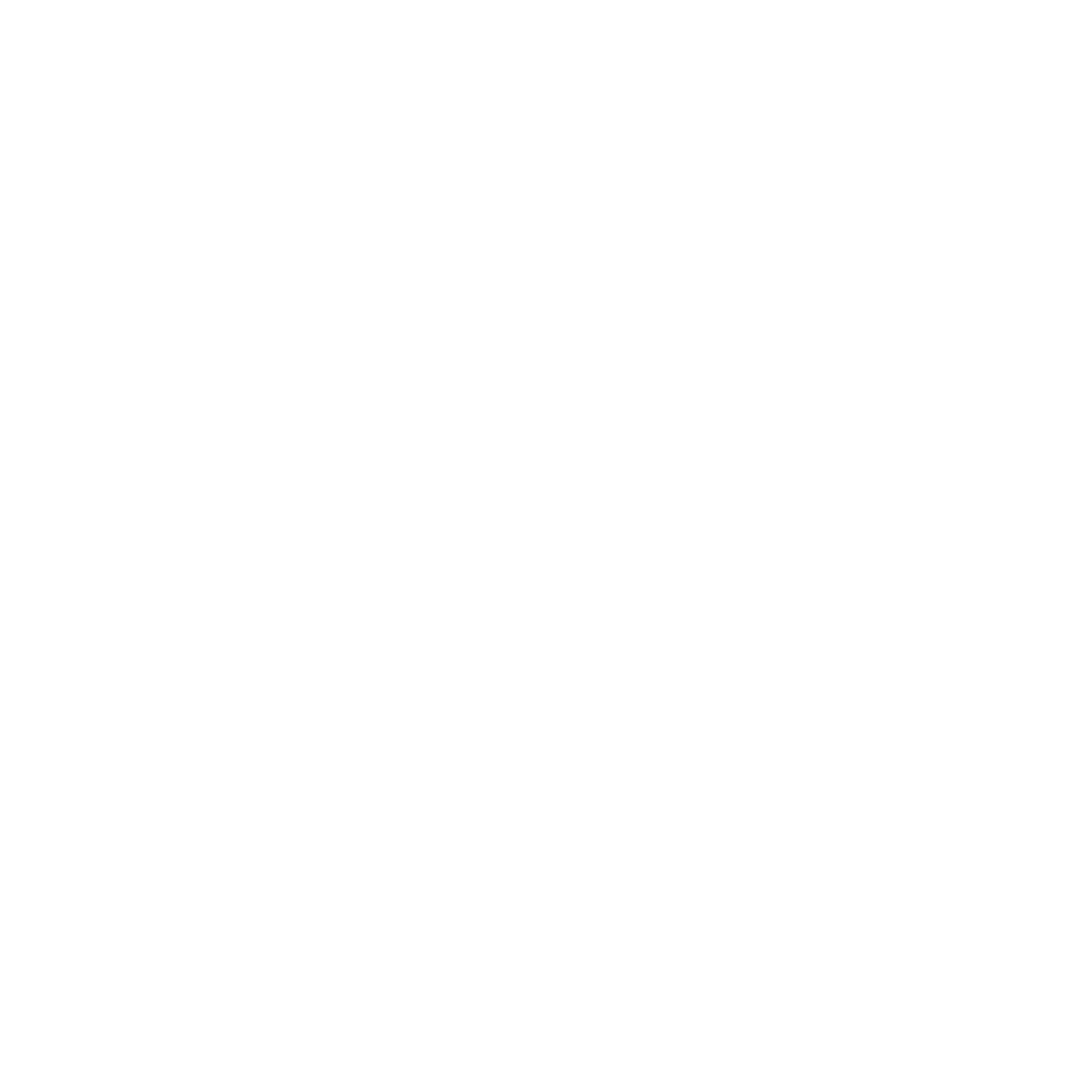 Lysi Logistique