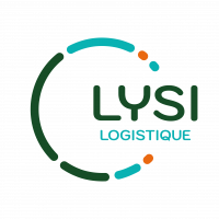 LOGO-Couleurs_RVB_2021_LysiLogistique-1628494817871